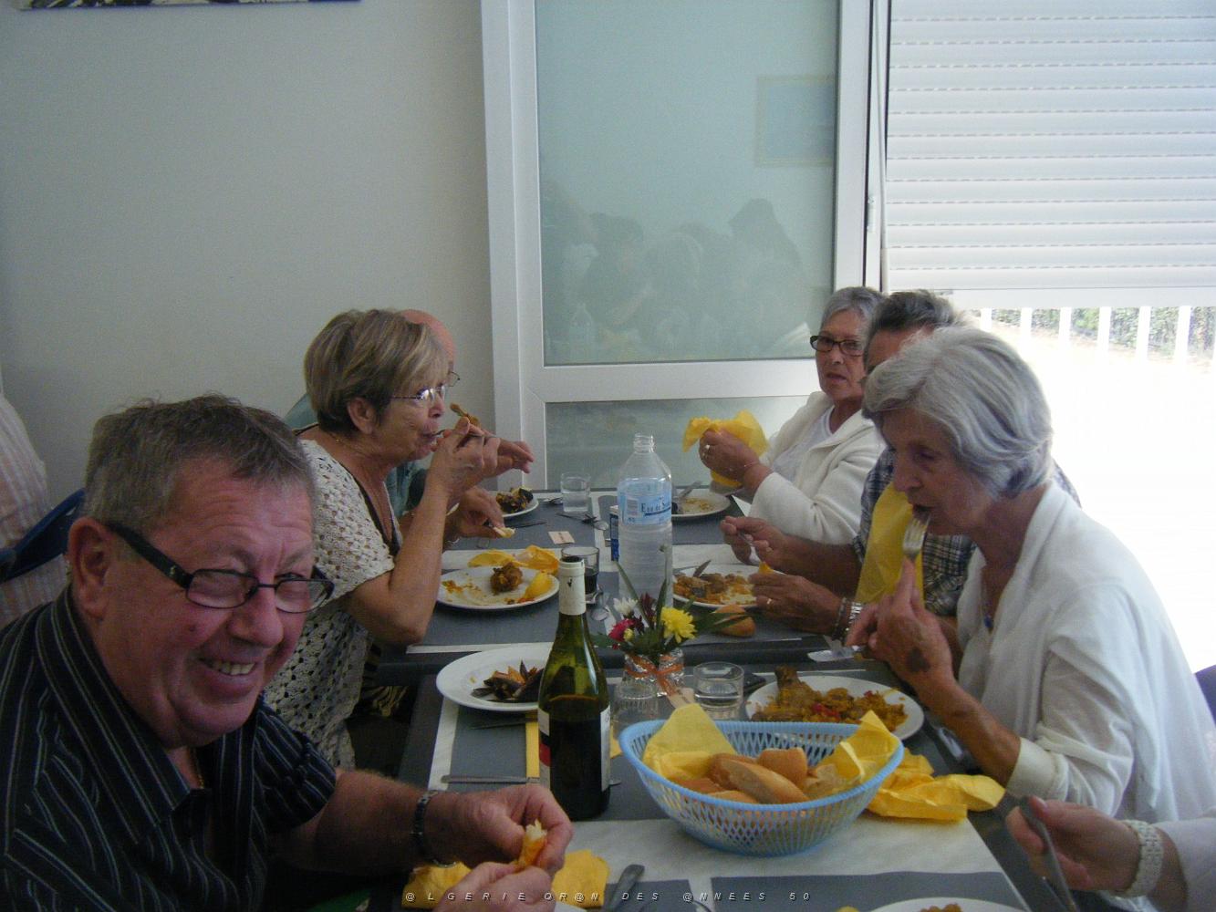 patro  de  st  eugene  a  santa  24  9 2011      (106).jpg